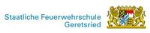 Unternehmen schreibt Stelle als Lehrkraft (m/w/d) für die Fachbereiche Katastrophenschutz und Krisenmanagement in der 2. oder 3. Qualifikationsebene in   Deutschland aus