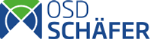 Unternehmen schreibt Stelle als IHK Gepr. Schutz- und Sicherheitskraft (m/w/d) im Objektsicherungsdienst (kerntechnische Einrichtung in   Deutschland aus