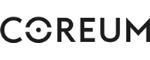 Unternehmen schreibt Stelle als Team Lead Front Office (m/w/d) für das Coreum Hotel in   Deutschland aus