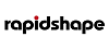 Unternehmen schreibt Stelle als Embedded Hardware- und Softwareentwickler (w/m/d in   Deutschland aus
