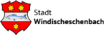 Unternehmen schreibt Stelle als Mitarbeiter/in (m/w/d) für den Städtischen Bauhof in   Deutschland aus