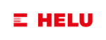 HELU Connectivity Solutions Haan GmbH