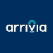 Company posting Compliance and Governance Manager job in Scottsdale, AZ Arizona, USA