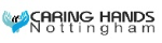 Company posting Care Assistant - Domiciliary Care job in  Wales, UK