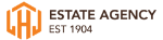 Company posting Senior Lettings Coordinator job in Aberystwyth, Wales, UK