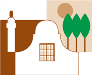 Company posting Sheltered Housing Team Leader job in Bromley, England, UK