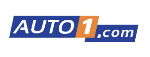 Unternehmen schreibt Stelle als KFZ-Mechatroniker / Mechaniker (d/m/w in   Deutschland aus