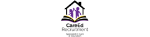 Company posting SEND Teacher - PE Specialist job in High Wycombe, England, UK