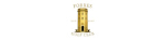 Company posting Hospitality Manager job in Forres, Scotland, UK