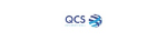 Company posting Client Development Coordinator job in Cumbernauld, Scotland, UK