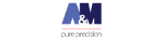Company posting CAD/CAM Programmer job in West Bromwich, England, UK