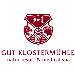 Hotel Gut Klostermühle natur resort & medical spa