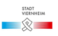 Unternehmen schreibt Stelle als Duales Studium Bachelor of Arts - Public Administration (w/m/d in   Deutschland aus