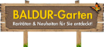 Unternehmen schreibt Stelle als Produktmananger Pflanzen & Sortiment (m/w/d in   Deutschland aus
