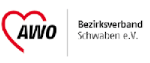 Unternehmen schreibt Stelle als Heimleiter in (m/w/d in Augsburg,  Deutschland aus