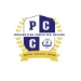 Philoapateer Christian College