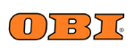 Unternehmen schreibt Stelle als Mitarbeiter/-in Kasse / Service Center (m/w/d) OBI Gladenbach in Teilzeit in   Deutschland aus