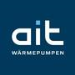 Unternehmen schreibt Stelle als Bürokaufmann / Kaufmännischer Mitarbeiter (m/w/d) Service Innendienst Disposition in   Deutschland aus