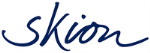SKion GmbH