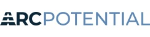 Company posting Electrical Project Manager job in Falkirk, Scotland, UK