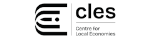 Company posting Head of Finance and Operations job in  Wales, UK