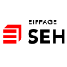 SEH Engineering GmbH