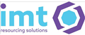 Company posting Senior Data Engineer job in Gloucester, England, UK