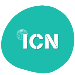 Company posting Refugee Resettlement Support Worker job in Bournemouth, England, UK