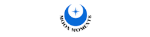 Company posting Customer Service Representative job in Watford, England, UK