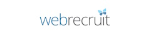 Company posting Demand Generation Manager job in Exeter, England, UK