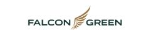 Company posting Project Manager, Project & Program Management, Regulatory Compliance Specialist job in Oxford, England, UK