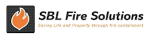 Company posting Durasteel Engineer job in Sittingbourne, England, UK