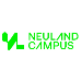 Neuland Campus GmbH