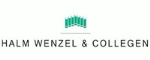 HALM WENZEL & COLLEGEN Rechtsanwälte Partnerschaft