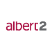 albertZWEI
