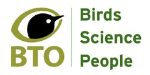 Company posting Philanthropy Manager - Major Donors job in Lisburn, Northern Ireland, UK