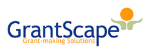 Company posting Business Support and Grant Manager job in Milton Keynes, England, UK