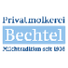 Unternehmen schreibt Stelle als Fachbereichsverantwortlicher Technik (m/w/d in   Deutschland aus