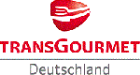 Unternehmen schreibt Stelle als Kommissionierer (m/w/d in   Deutschland aus