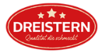 Unternehmen schreibt Stelle als Elektriker (m/w/d in   Deutschland aus