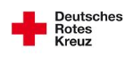 Unternehmen schreibt Stelle als Fachkraft Pflege und Beratung; w/m/d) Voll- oder Teilzeit in   Deutschland aus