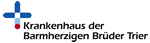 Unternehmen schreibt Stelle als Stellvertretende Leitung Elektrowerkstatt - Elektriker mit Meister- oder Technikerabschluss (w/m/d in Trier,  Deutschland aus