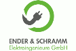 Püschel GmbH Co. KG