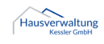 Unternehmen schreibt Stelle als Mitarbeiter/in (m/w/d) für die WEG- und Mietverwaltung in München,  Deutschland aus