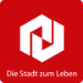 Unternehmen schreibt Stelle als Fachangestellte/n für Medien- und Informationsdienste - Fachrichtung Bibliothek (m/w/d in   Deutschland aus