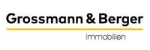 Unternehmen schreibt Stelle als Immobilienberater für unser Team in Buxtehude (m/w/d in   Deutschland aus