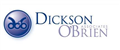 Company posting Client Accountant job in Manchester, England, UK