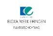 Eloxalwerk Ehingen Krämer + Eckert GmbH