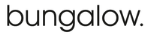 Sales Advisor Luxury Fashion (Verkäufer Luxusmode) (m/w/d)