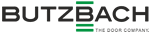 Unternehmen schreibt Stelle als Koordinator (m/w/d) Fuhrpark in   Deutschland aus